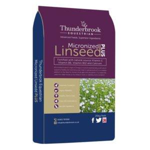 BETA Feed Awareness Week Choosing a Feed Naylors Blog Naylors