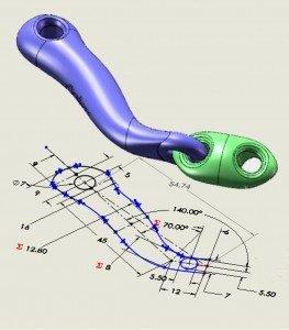 Our Choice in Bit Power: Neue Schule: Engineering
