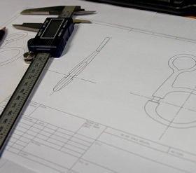 Our Choice in Bit Power: Neue Schule: Evolution