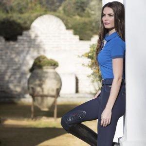 Breeches, Jodhpurs & Riding Tights What's The Difference? Naylors