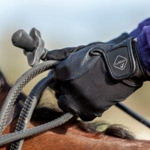 British Dressage Rule Changes for 2018 Naylors Blog Naylors