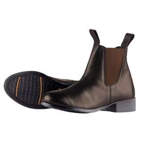 How To Choose Between Short and Long Riding Boots Naylors Blog Naylors