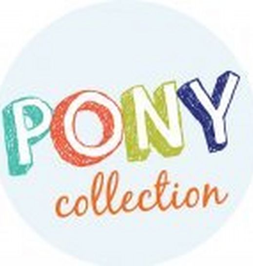 Pony Collection