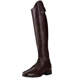 Find The Perfect Wide Long Riding Boots Naylors Blog Naylors