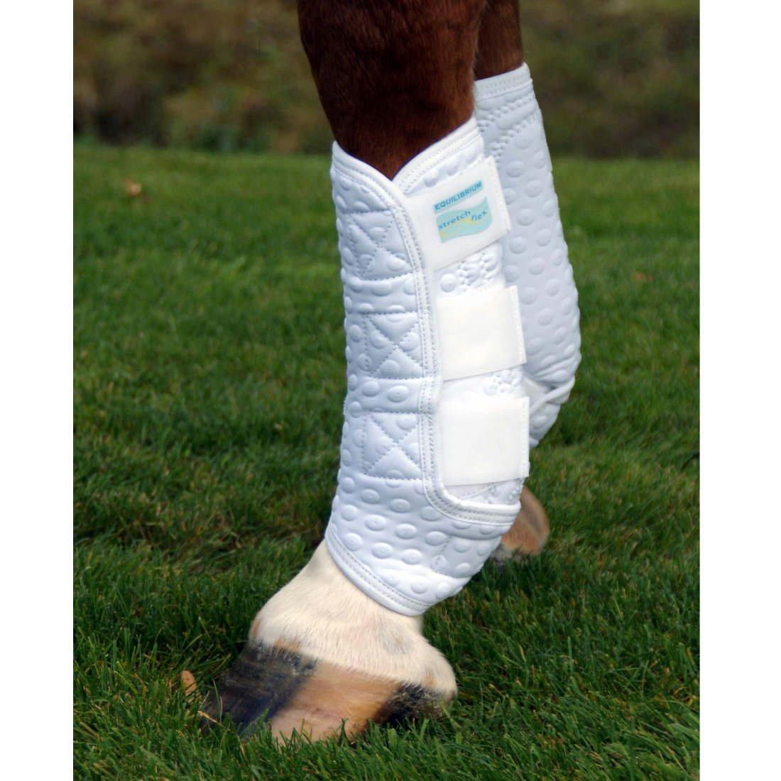 Horse Boots 101 Which Boots Are Best For Your Horse? Naylors Blog