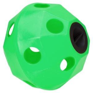 Hayball Large Holes RRP £47.99