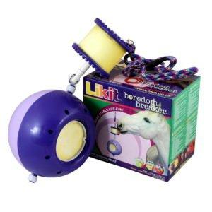 Likit Boredom Breaker Purple RRP £27.50