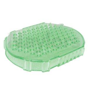 Roma Brights Massage Glove RRP £5.55