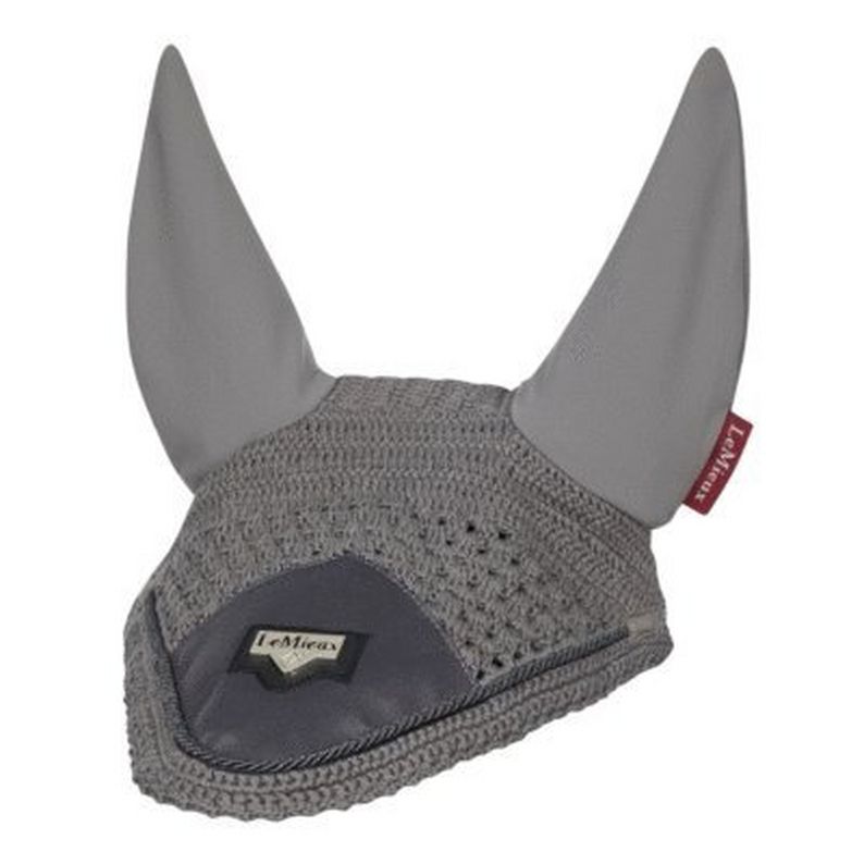 The LeMieux Loire Fly Hoods