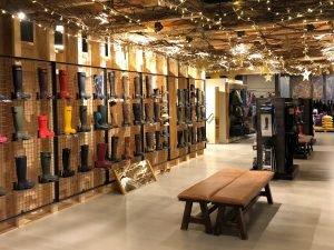 Your Naylors Cannock Store Is Now Open Naylors Blog Naylors