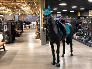 Your Naylors Cannock Store Is Now Open