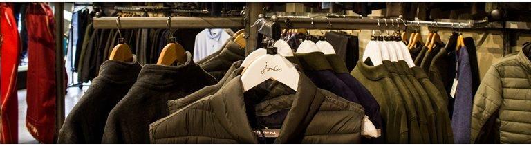 Horse feed & bedding