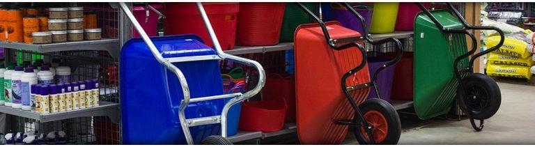 Free riding hat fitting