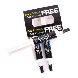 Our Guide To Horse Calmers & Firework Season Naylors Blog Naylors