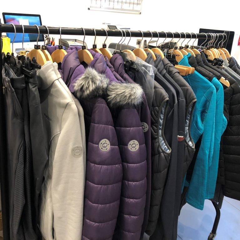 Ellen Whitaker & Antonio Marinas - Naylors Photo Shoot