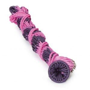 Shires Deluxe Hay Net