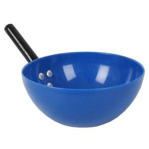 Shires Feed Scoop