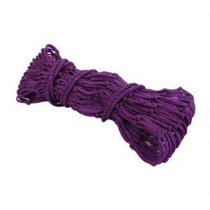 Shires Haylage Net
