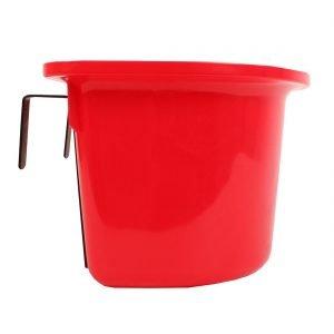 Shires Hook Over Manger