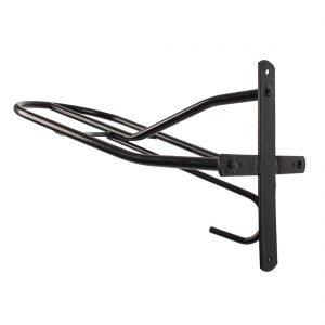 Shires Saddle Rack