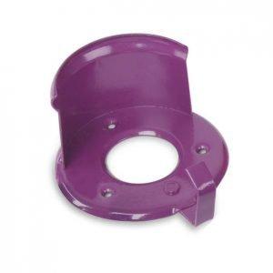 Shires Single Bridle Rack