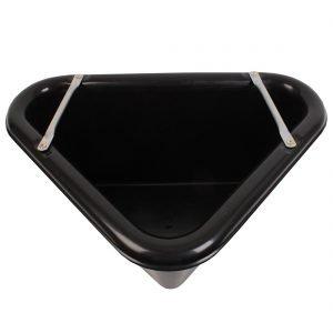 Shires Stable Corner Manger