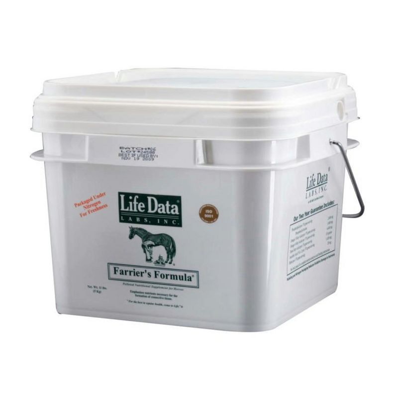 Life Data® Labs Farriers Formula® Original 5kg