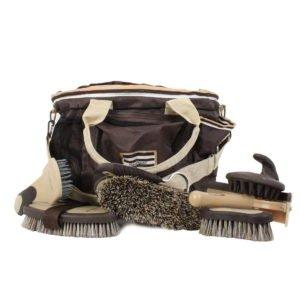 The Ultimate Grooming Kit Essentials Tailored For Your Horse Naylors Blog Naylors