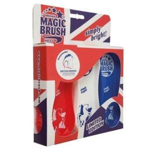 The Ultimate Grooming Kit Essentials Tailored For Your Horse