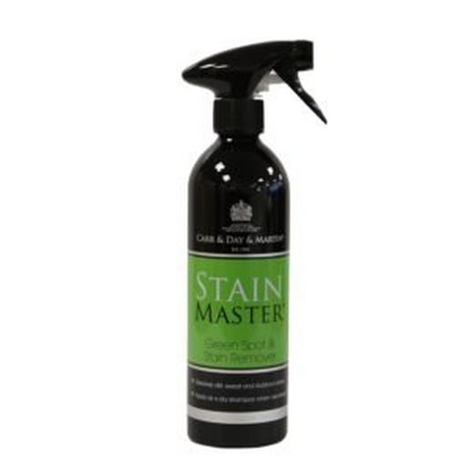 Carr and Day and Martin® Stain Master Green Spot Remover