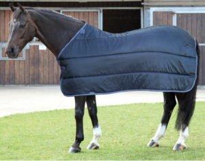 Shires WarmaRug 100g Thermal Layer System RRP £39.99