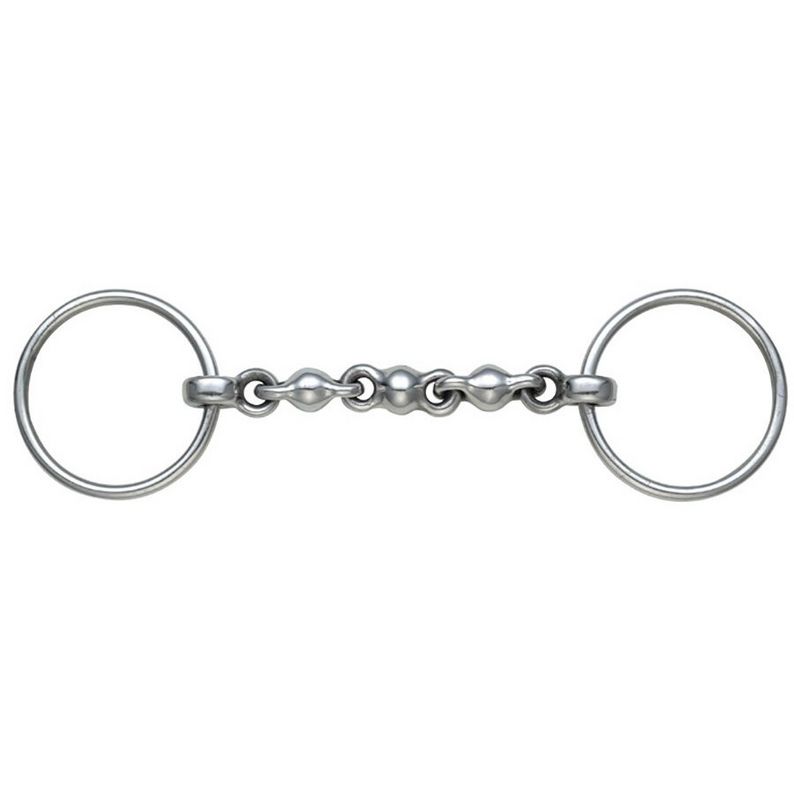 Loose Ring Waterford RRP £16.99