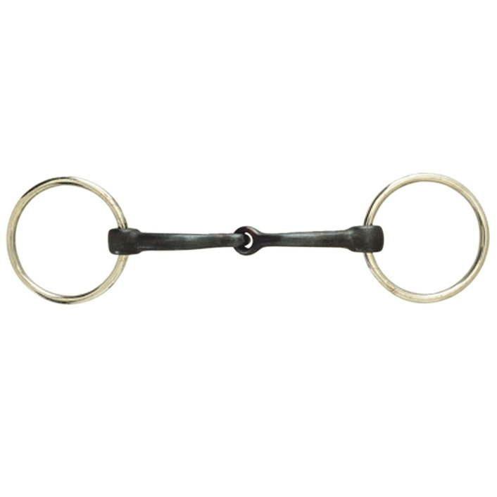 Sweet Iron Loose Ring Snaffle £9.99