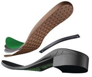 ATS® (Advanced Torque Stability) technology