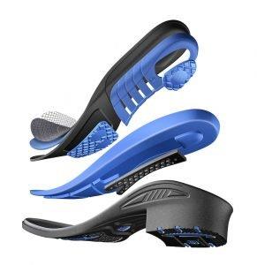 Cobalt™ VX technology