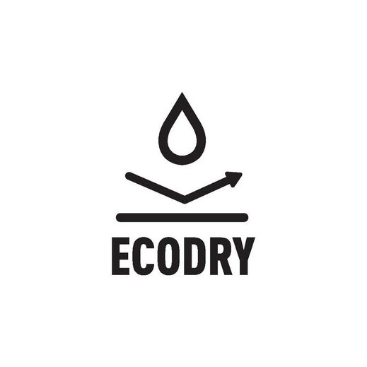 EcoDRY™