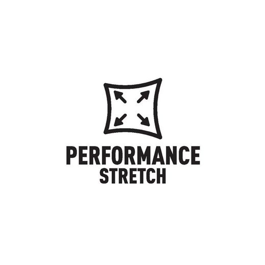 Performance Stretch
