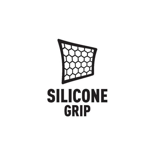 Silicone Grip