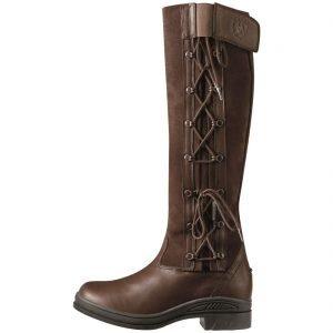 Ariat Country Boots