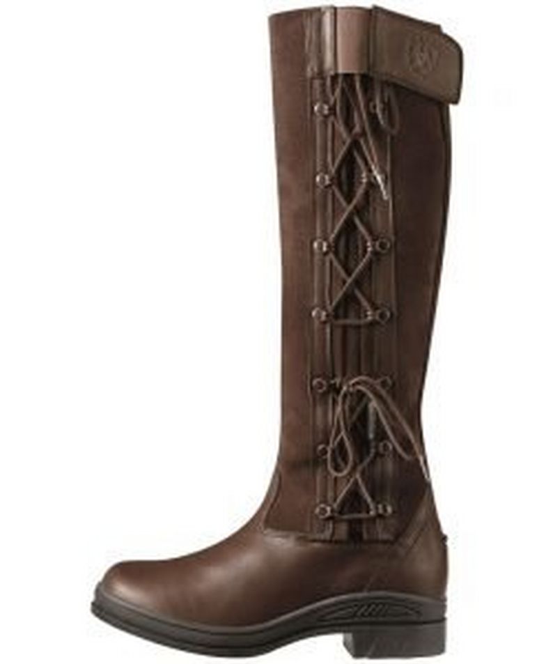 Ariat Country Boots
