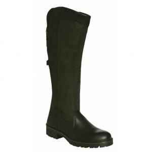 The Best Country Boots Our Guide Naylors Blog Naylors