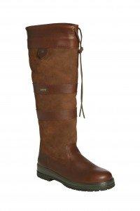 Dubarry Galway Boots