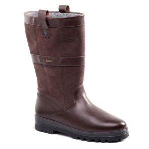 Dubarry Meath Country Boots
