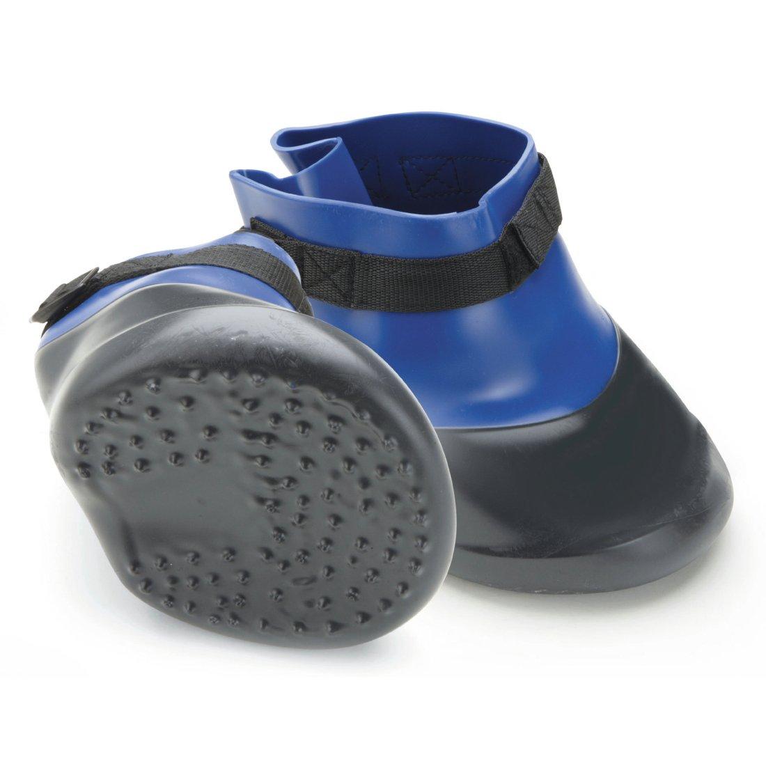 Shires Poultice Boot