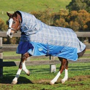 New WeatherBeeta ComFiTec™ Rug Range Naylors Blog Naylors