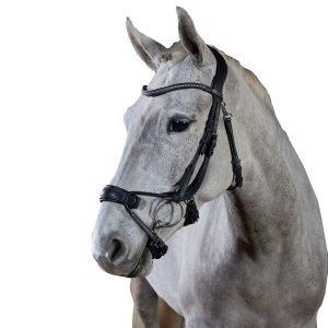 Brand New GFS Bridles Naylors Blog Naylors