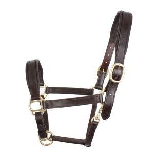 Headcollars