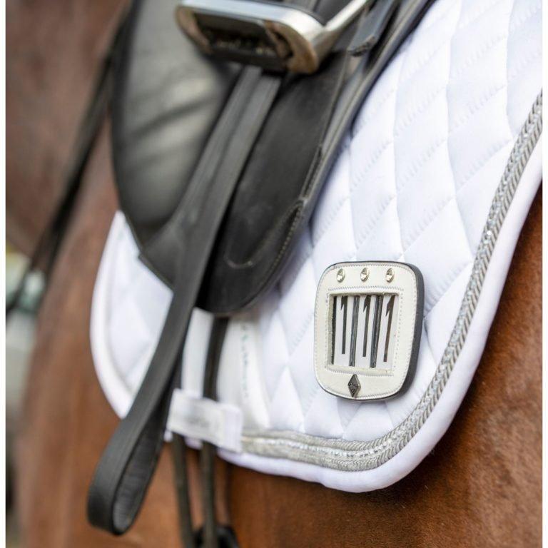 Dressage Competition Ready Part 2 Your Horse Naylors Blog Naylors