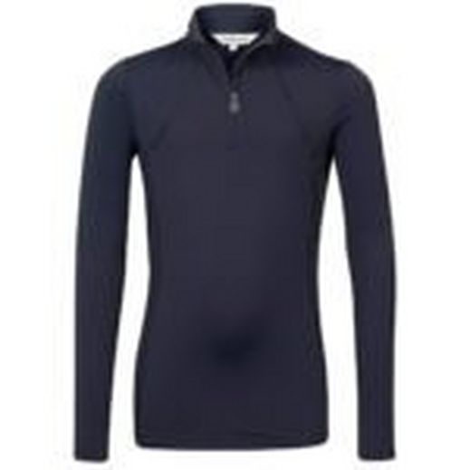 LeMieux Young Rider Baselayer