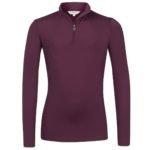 LeMieux Young Rider Baselayer